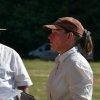 2018-2-attelageconcours
