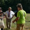 2018-2-attelageconcours