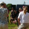 2018-2-attelageconcours