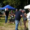 2018-2-attelageconcours