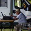 2018-2-attelageconcours