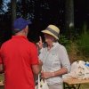 2018-2-attelageconcours