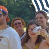 2018-2-attelageconcours