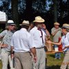 2018-2-attelageconcours