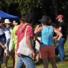2018-2-attelageconcours