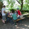 2018-2-attelageconcours