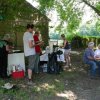 2018-2-attelageconcours