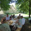 2018-2-attelageconcours