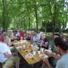 2018-2-attelageconcours