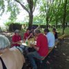 2018-2-attelageconcours