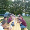 2018-2-attelageconcours