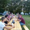 2018-2-attelageconcours