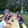 2018-2-attelageconcours
