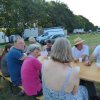 2018-2-attelageconcours