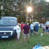 2018-2-attelageconcours