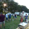 2018-2-attelageconcours