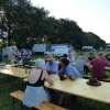 2018-2-attelageconcours