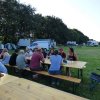 2018-2-attelageconcours