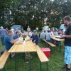 2018-2-attelageconcours