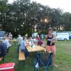 2018-2-attelageconcours