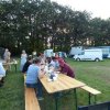 2018-2-attelageconcours