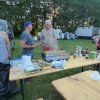 2018-2-attelageconcours
