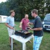 2018-2-attelageconcours