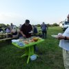 2018-2-attelageconcours