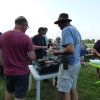 2018-2-attelageconcours