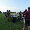 2018-2-attelageconcours