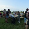 2018-2-attelageconcours