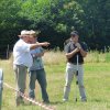 2018-2-attelageconcours