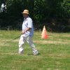 2018-2-attelageconcours