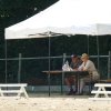 2018-2-attelageconcours