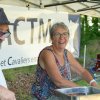 2018-2-attelageconcours