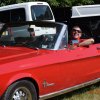 2018-2-attelageconcours