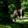 (090) Rando Fouesnant du 24 juin 2018
