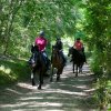 (090) Rando Fouesnant du 24 juin 2018
