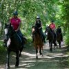 (090) Rando Fouesnant du 24 juin 2018