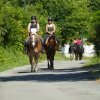 (090) Rando Fouesnant du 24 juin 2018