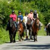 (090) Rando Fouesnant du 24 juin 2018