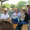 (090) Rando Fouesnant du 24 juin 2018
