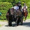 (090) Rando Fouesnant du 24 juin 2018