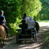 (090) Rando Fouesnant du 24 juin 2018