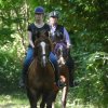 (090) Rando Fouesnant du 24 juin 2018