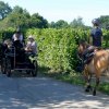 (090) Rando Fouesnant du 24 juin 2018