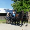 (090) Rando Fouesnant du 24 juin 2018