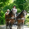 (090) Rando Fouesnant du 24 juin 2018
