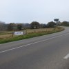 (94) Débroussaillage à Plovan 2018