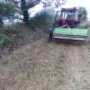 (94) Débroussaillage à Plovan 2018